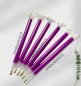 Preview: Diamond Painting  Stift (3/6/9-Kopf)